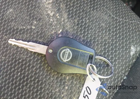 2018 Nissan Sentra S from USA, damaged, VIN 3N1AB7AP0JY306399